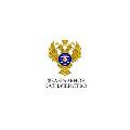 Территориальный отдел № 34 Управления Федерального казначейства по Республике Татарстан в Пестрецы